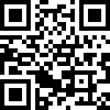 https://khabaronline.ir/xgp56