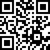 https://khabaronline.ir/xj2vN