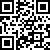 https://khabaronline.ir/xg78Q