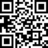 https://khabaronline.ir/x3sXC