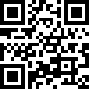 https://khabaronline.ir/xgMz6