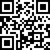 https://khabaronline.ir/xgVD5