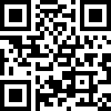https://khabaronline.ir/xpf36