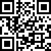 https://khabaronline.ir/x7fdD