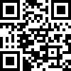 https://khabaronline.ir/xmgkc