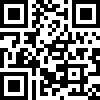 https://khabaronline.ir/x4W9d