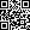 https://khabaronline.ir/xkxjj