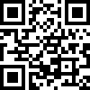 https://khabaronline.ir/xdtf4