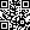 https://khabaronline.ir/xnWV4