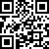 https://khabaronline.ir/x6hcv