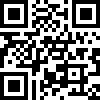 https://khabaronline.ir/xkzf3