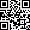https://khabaronline.ir/xpfC2