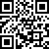 https://khabaronline.ir/xkx8b