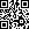 https://khabaronline.ir/xhXfV