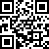 https://khabaronline.ir/xmcWb