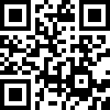 https://khabaronline.ir/xhwdV