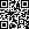 https://khabaronline.ir/x5hpJ