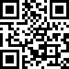 https://khabaronline.ir/xfkrV