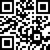 https://khabaronline.ir/xpJbF