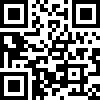 https://khabaronline.ir/xpDvz