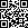 https://khabaronline.ir/xdKTM