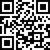 https://khabaronline.ir/xnWm7