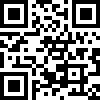 https://khabaronline.ir/xkssj