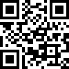 https://khabaronline.ir/x4w5g