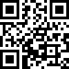 https://khabaronline.ir/xdPR4