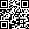 https://khabaronline.ir/xpMX3