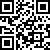 https://khabaronline.ir/x7w6w