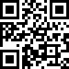 https://khabaronline.ir/x8Fzm