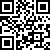 https://khabaronline.ir/xpR9d