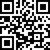 https://khabaronline.ir/xJ6z