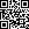 https://khabaronline.ir/xHXJ