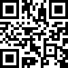 https://khabaronline.ir/x4jFm