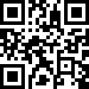 https://khabaronline.ir/xmDbz