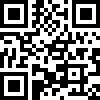 https://khabaronline.ir/x4zqD