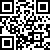 https://khabaronline.ir/xpD38