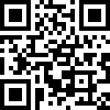 https://khabaronline.ir/x3bNn