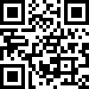 https://khabaronline.ir/xdnPc