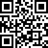 https://khabaronline.ir/x8kqX