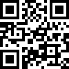 https://khabaronline.ir/x5zsx