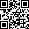 https://khabaronline.ir/xmbJ5