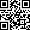 https://khabaronline.ir/xpCh5