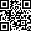 https://khabaronline.ir/xpdHQ