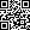 https://khabaronline.ir/x67fF