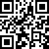 https://khabaronline.ir/x3mHB