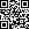 https://khabaronline.ir/xj6CK