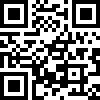 https://khabaronline.ir/x5y6s